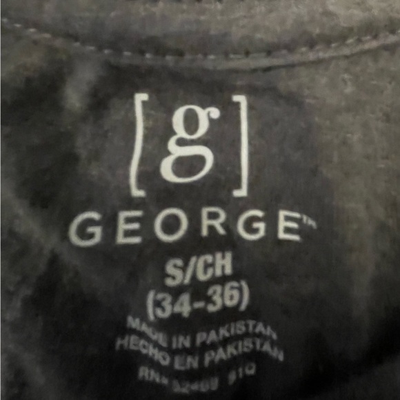 Christmas Story Shirt - Picture 4 of 6